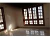 Hyderabad 9 BHK Independent house for Sale